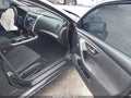 2015 Nissan Altima — photo 5 of 11 | VIN 1N4AL3AP1FC154254