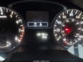 2015 Nissan Altima — photo 7 of 11 | VIN 1N4AL3AP1FC154254