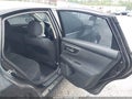 2015 Nissan Altima — photo 8 of 11 | VIN 1N4AL3AP1FC154254