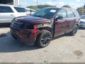 2018 Ford Explorer — photo 2 of 17 | VIN 1FM5K8D86JGC56663