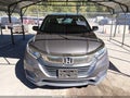 2019 Honda HR-V — photo 12 of 16 | VIN 3CZRU6H30KG724146