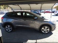 2019 Honda HR-V — photo 13 of 16 | VIN 3CZRU6H30KG724146