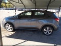2019 Honda HR-V — photo 14 of 16 | VIN 3CZRU6H30KG724146