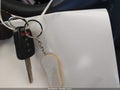 2019 Honda HR-V — photo 11 of 16 | VIN 3CZRU6H30KG724146