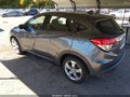 2019 Honda HR-V — photo 3 of 16 | VIN 3CZRU6H30KG724146