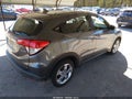 2019 Honda HR-V — photo 4 of 16 | VIN 3CZRU6H30KG724146