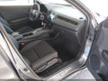 2019 Honda HR-V — photo 5 of 16 | VIN 3CZRU6H30KG724146