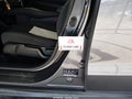 2019 Honda HR-V — photo 6 of 16 | VIN 3CZRU6H30KG724146