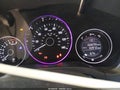 2019 Honda HR-V — photo 7 of 16 | VIN 3CZRU6H30KG724146