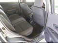 2019 Honda HR-V — photo 8 of 16 | VIN 3CZRU6H30KG724146