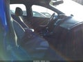 2013 Ford Focus — photo 5 of 16 | VIN 1FADP3L99DL335549