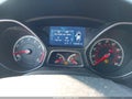 2013 Ford Focus — photo 7 of 16 | VIN 1FADP3L99DL335549