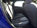 2013 Ford Focus — photo 8 of 16 | VIN 1FADP3L99DL335549