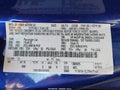 2013 Ford Focus — photo 9 of 16 | VIN 1FADP3L99DL335549