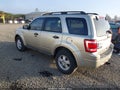 2011 Ford Escape — photo 3 of 17 | VIN 1FMCU9DG6BKA98094