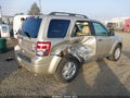 2011 Ford Escape — photo 4 of 17 | VIN 1FMCU9DG6BKA98094