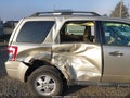 2011 Ford Escape — photo 6 of 17 | VIN 1FMCU9DG6BKA98094