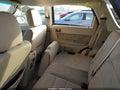 2011 Ford Escape — photo 8 of 17 | VIN 1FMCU9DG6BKA98094