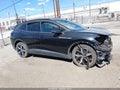 2023 Volkswagen ID.4 — photo 14 of 17 | VIN 1V2VMPE85PC038767