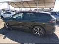 2023 Volkswagen ID.4 — photo 15 of 17 | VIN 1V2VMPE85PC038767