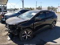 2023 Volkswagen ID.4 — photo 2 of 17 | VIN 1V2VMPE85PC038767