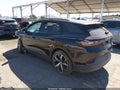 2023 Volkswagen ID.4 — photo 3 of 17 | VIN 1V2VMPE85PC038767