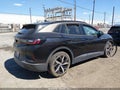 2023 Volkswagen ID.4 — photo 4 of 17 | VIN 1V2VMPE85PC038767