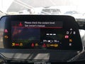 2023 Volkswagen ID.4 — photo 7 of 17 | VIN 1V2VMPE85PC038767