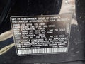 2023 Volkswagen ID.4 — photo 9 of 17 | VIN 1V2VMPE85PC038767