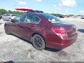 2009 Honda Accord — photo 3 of 11 | VIN 1HGCP26379A160083