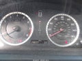 2009 Honda Accord — photo 7 of 11 | VIN 1HGCP26379A160083