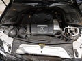 2016 Mercedes-Benz C-Class — photo 10 of 16 | VIN 55SWF4KB1GU117577