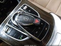 2016 Mercedes-Benz C-Class — photo 11 of 16 | VIN 55SWF4KB1GU117577