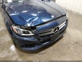 2016 Mercedes-Benz C-Class — photo 6 of 16 | VIN 55SWF4KB1GU117577