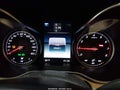 2016 Mercedes-Benz C-Class — photo 7 of 16 | VIN 55SWF4KB1GU117577