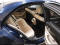 2016 Mercedes-Benz C-Class — photo 8 of 16 | VIN 55SWF4KB1GU117577