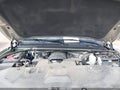 2015 Chevrolet Tahoe — photo 10 of 16 | VIN 1GNSKCKC5FR617966