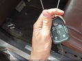 2015 Chevrolet Tahoe — photo 11 of 16 | VIN 1GNSKCKC5FR617966