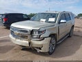 2015 Chevrolet Tahoe — photo 2 of 16 | VIN 1GNSKCKC5FR617966