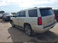 2015 Chevrolet Tahoe — photo 3 of 16 | VIN 1GNSKCKC5FR617966