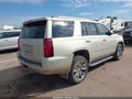2015 Chevrolet Tahoe — photo 4 of 16 | VIN 1GNSKCKC5FR617966