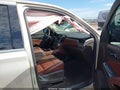 2015 Chevrolet Tahoe — photo 5 of 16 | VIN 1GNSKCKC5FR617966