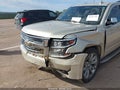 2015 Chevrolet Tahoe — photo 6 of 16 | VIN 1GNSKCKC5FR617966