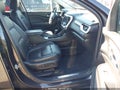 2018 GMC Acadia — photo 5 of 18 | VIN 1GKKNULS3JZ107687