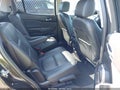 2018 GMC Acadia — photo 8 of 18 | VIN 1GKKNULS3JZ107687