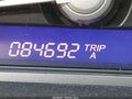 2006 Honda Civic — photo 12 of 12 | VIN 2HGFG12816H522592