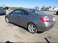 2006 Honda Civic — photo 3 of 12 | VIN 2HGFG12816H522592