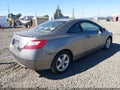 2006 Honda Civic — photo 4 of 12 | VIN 2HGFG12816H522592