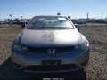 2006 Honda Civic — photo 6 of 12 | VIN 2HGFG12816H522592