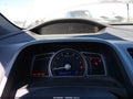 2006 Honda Civic — photo 7 of 12 | VIN 2HGFG12816H522592